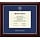 Diploma Frame