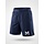 Holderness & Bourne Saunders Short Navy w/ M