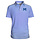 Garb Boys Carson Stripe Polo Royal w/ M
