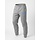 Forerunner Youth Core Fleece Jogger Athletic Heather w/ M
