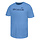 Nike Youth Core Cotton SS Tee w/ McCallie