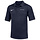 Youth Nike Navy Victory Polo w/McCallie