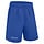 Nike Boys Dri-Fit Challenger Short w/ McCallie