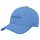 Nike Club Cap ValrBlue w/ McCallie