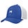 Nike Rise Structured Mesh Back Cap w/ M Patch