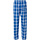 Youth Flannel Pajama Pants