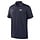 Nike Men's NK DF Tour Polo Navy w/M
