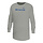 Nike Boys Legend LS Tee DkHthr w/ McCallie