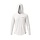 ST Women's LS Linley Brilliant Perf Hoodie White w/ McCallie