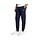 Holderness & Bourne  Mills Jogger Hthr Nvy Blu w/ M
