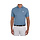 Holderness & Bourne Perkins Shirt PBL/HVBL w/ M