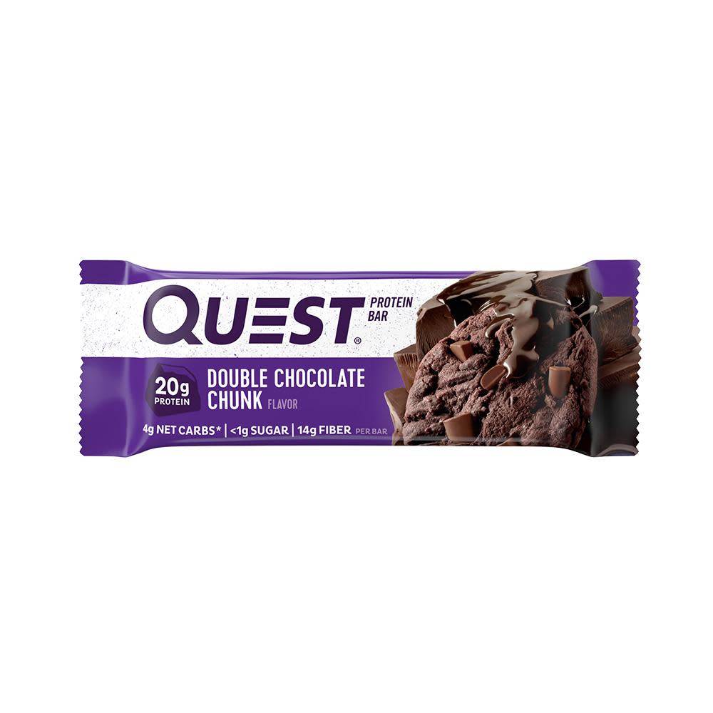 Protein bar #172 (888849000234)