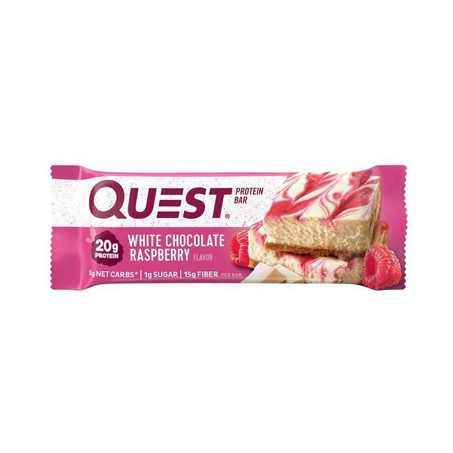 Protein bar #170 (888849000210)
