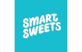 Smart Sweets