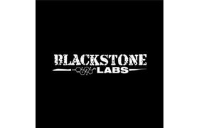 Blackstone Labs