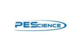 Pescience