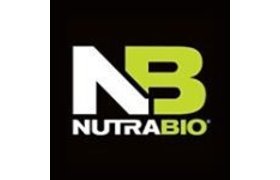 Nutrabio