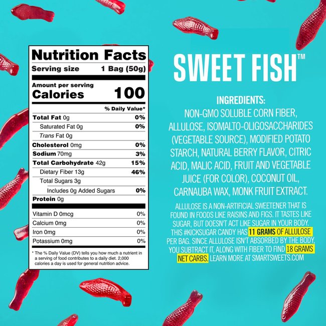 smart-sweets-smart-sweets-discount-nutrition-tampa