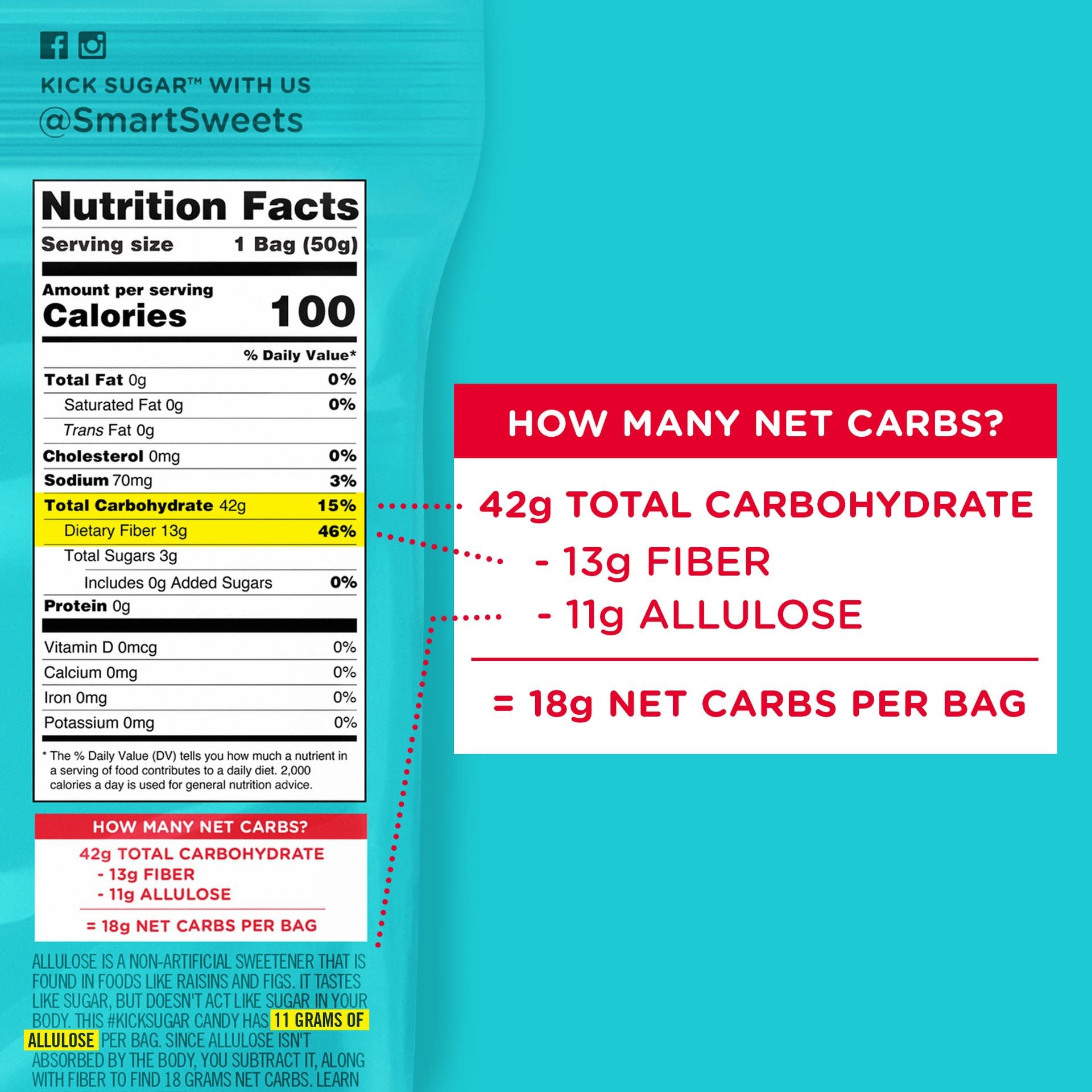 smart-sweets-smart-sweets-discount-nutrition-tampa