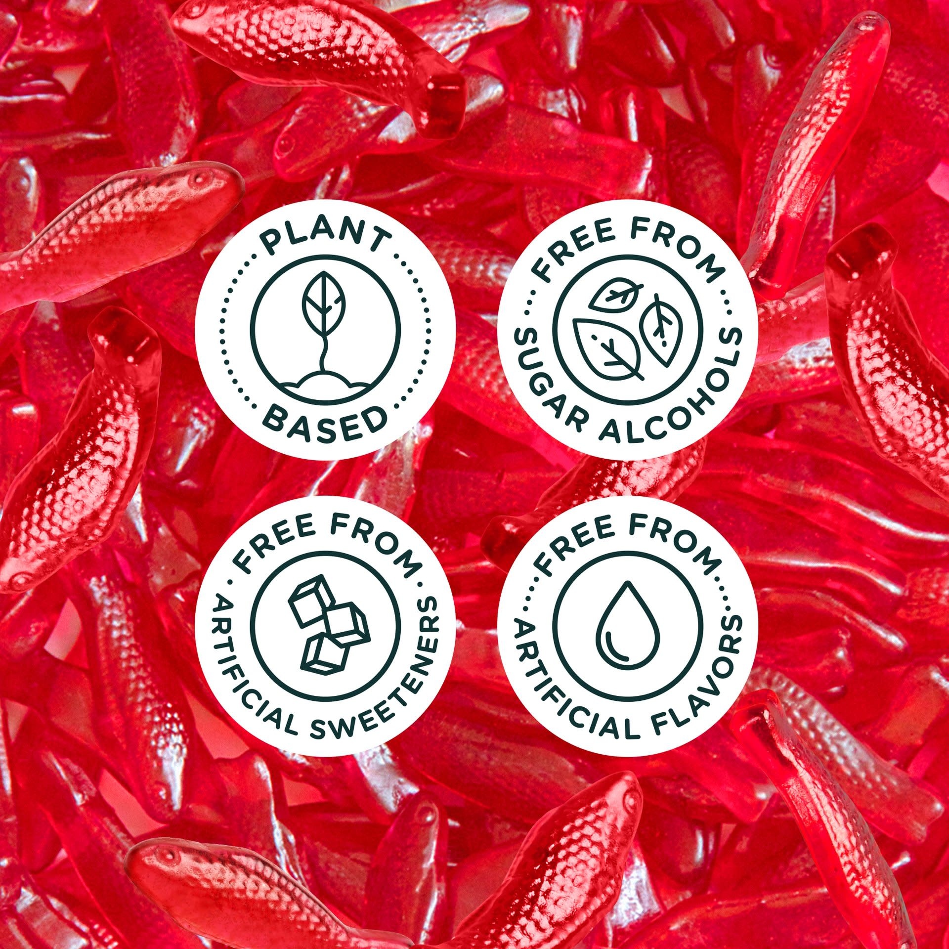 smart-sweets-smart-sweets-discount-nutrition-tampa