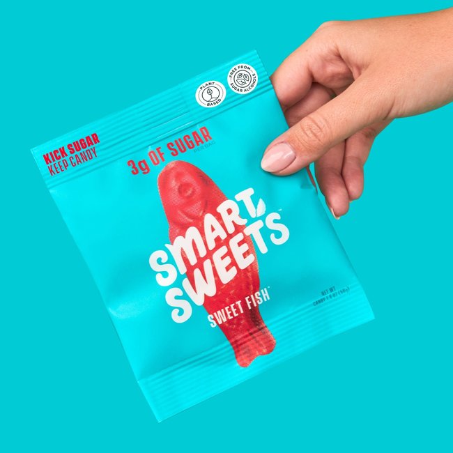 smart-sweets-smart-sweets-discount-nutrition-tampa