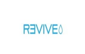 Revive