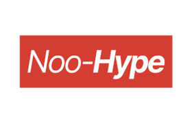 Noo-Hype