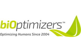 Bio Optimizers