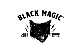 Black Magic