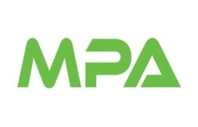 Mpa Supplements