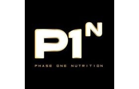 Phase One Supplements