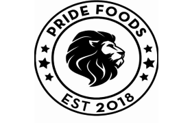 Pride Foods Corp