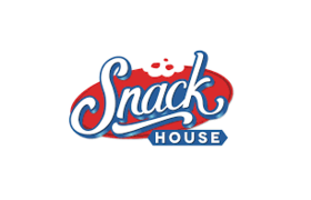 Snack House