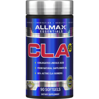 Allmax Nutrition Cla 95