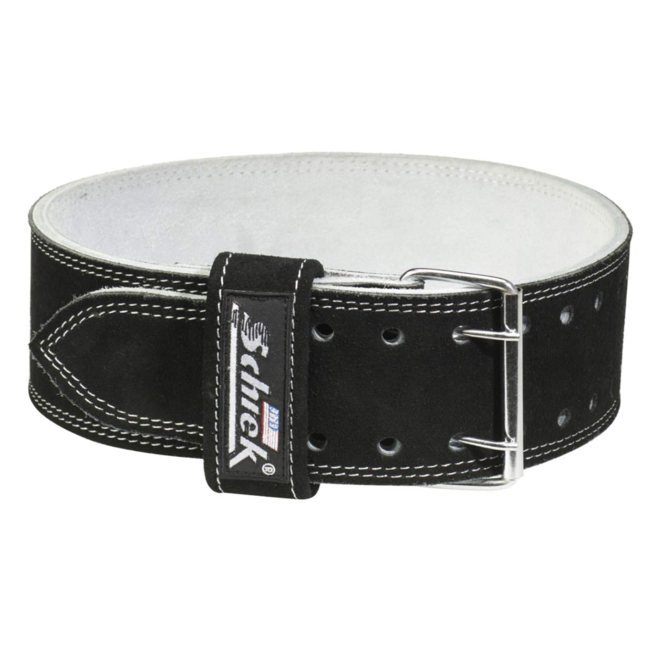 Schiek Competition Power Belt