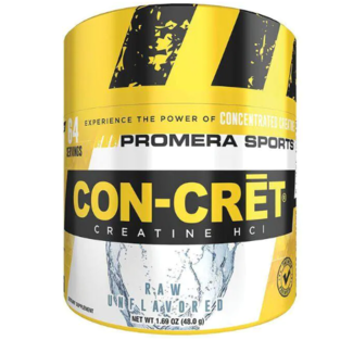 Con-Cret CON-CRET Powder