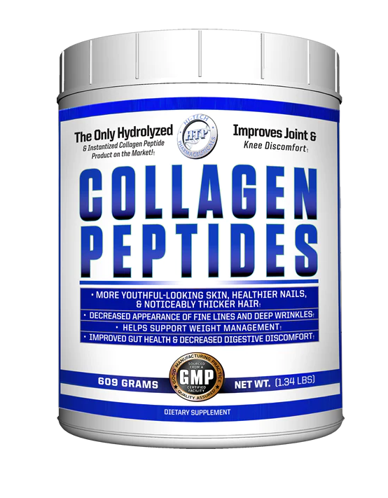 Collagen peptides nl. Коллагеновые пептиды. Коллаген пептидный. Гидролизованный коллаген. Ultimate Nutrition коллаген.