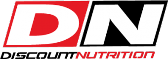 Discount Nutrition Tampa