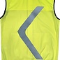 ArroWhere Windproof Vest