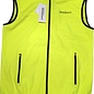 ArroWhere Windproof Vest