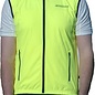 ArroWhere Windproof Vest