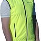 ArroWhere Windproof Vest