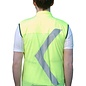 ArroWhere Windproof Vest