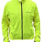 ArroWhere Lightweight Waterproof Jacket