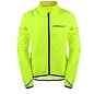 ArroWhere Lightweight Jacket