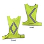 ArroWhere Lightweight Vest