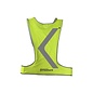 ArroWhere Lightweight Vest