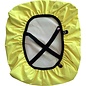 ArroWhere Waterproof Backpack Cover