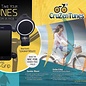 CruZenTunes CZ 92 Speaker/Phone Combo Kit
