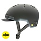 Nutcase Tracer MIPS Helmet